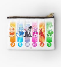 Bolso de mano Sailor Moon Pooch Ensemble