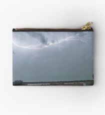 Indrio lightning Studio Pouch