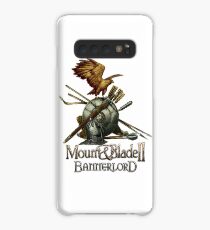 Bannerlord Phone Cases Redbubble
