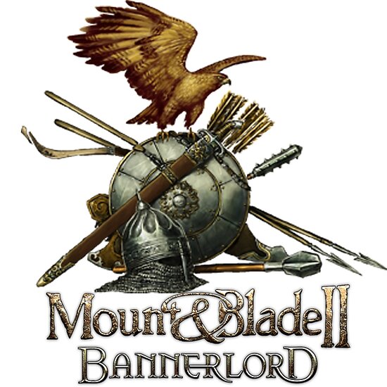 mount & blade ii: bannerlord