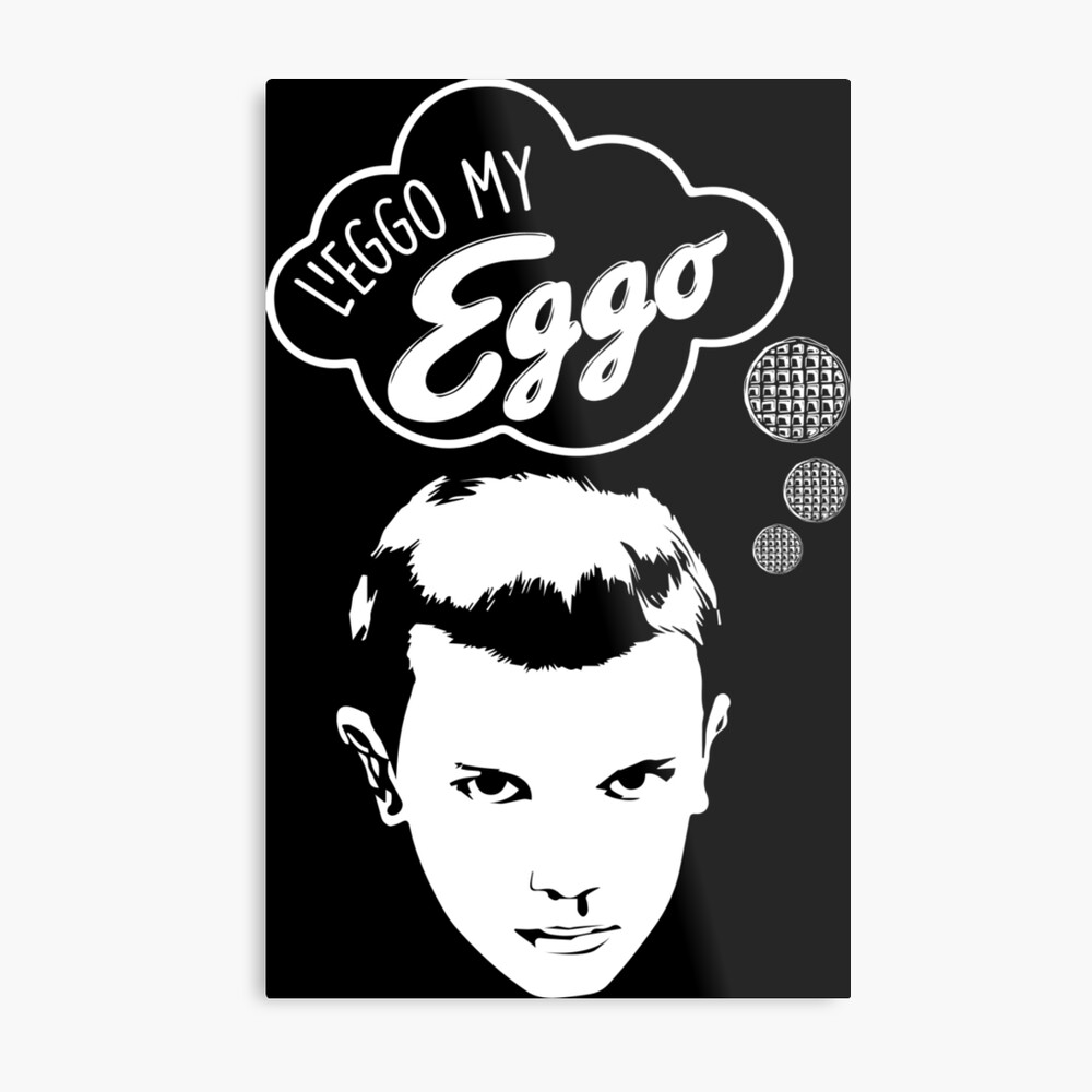leggo my eggo boxers