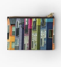 Mr. Roger's Neighborhood. Studio Pouch