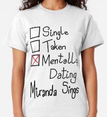 miranda sings merch amazon