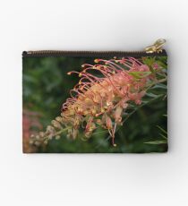 Grevillea Hybrid Studio Pouch