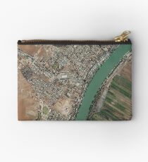 Mannum Studio Pouch