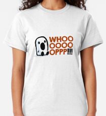 TheMeatly - "Le Whooper" T-shirt classique