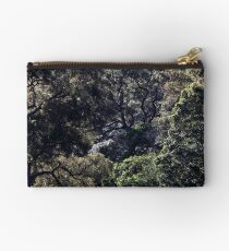 The Forest 1 Studio Pouch