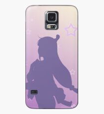 Maya Fey Case/Skin for Samsung Galaxy