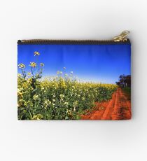 Margarine Anyone? Studio Pouch