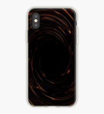 Duel Monsters Card! (Yu-Gi-Oh) iPhone Case