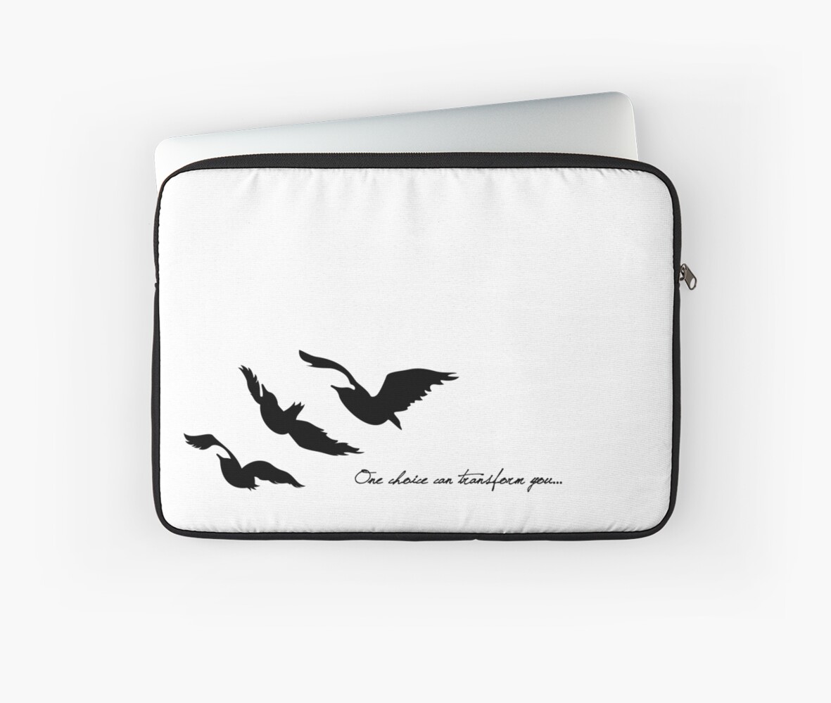 divergent one choice ravens tattoo divergent one choice ravens tattoo
