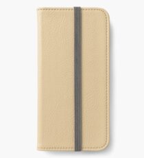 Rowlet iPhone Wallet/Case/Skin
