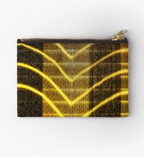 Window Art Studio Pouch