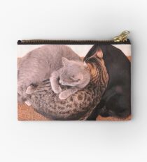 Sweet Dreams Studio Pouch