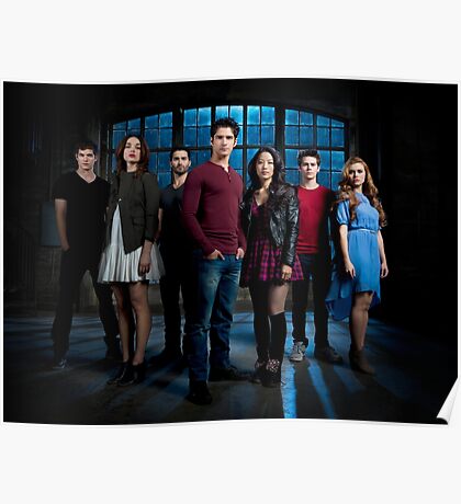 Poster store american teen business! think Are Poster store american teen