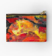 Victory And Rejuvenation Studio Pouch