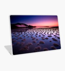 Patterns in Nature Laptop Skin