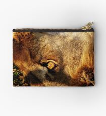 Etosha Studio Pouch