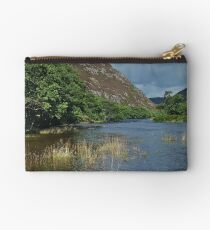 River Meig 3 Studio Pouch