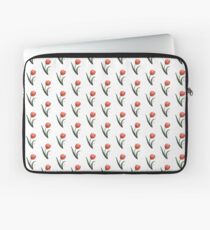 Tulipan Laptop Sleeve