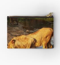 Brother's Adventure Studio Pouch