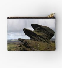 The Roaches Studio Pouch