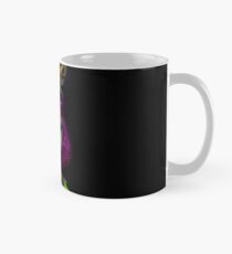 Dia De Los Inocentes VIII Classic Mug