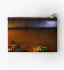 Lightning Strike 2 Studio Pouch