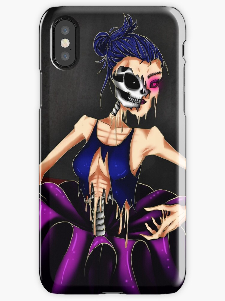 Iphone Covers And Cases Iphone Covers And Cases