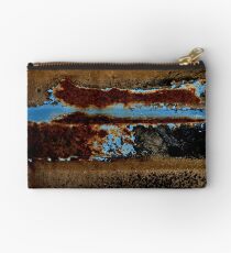 Landscape Studio Pouch