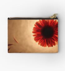 Gerbera Studio Pouch