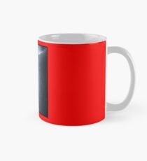 hillary clinton Mug