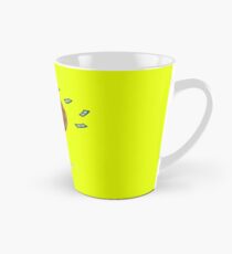 i like dollar Tall Mug