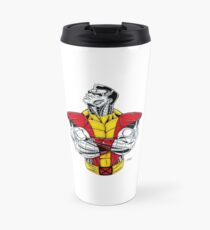 Untitled Travel Mug