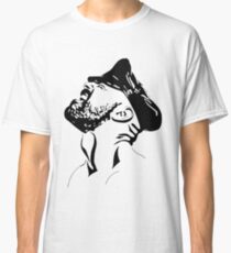 Fu*k Yeah Classic T-Shirt