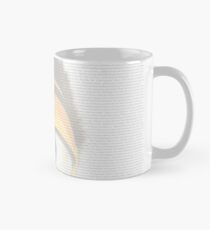 Es ist Hüfte zu Frick Bees Tasse (Standard)