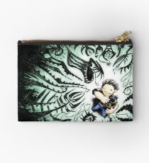 Horton's Horticultural Emporium Cover Studio Pouch