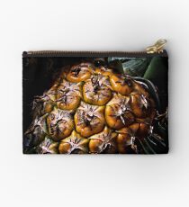 Pineapple Studio Pouch