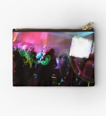 Enter the Rave Studio Pouch