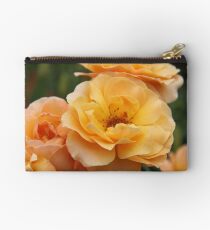 Golden Joy Studio Pouch