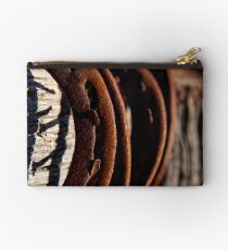 Nailed Studio Pouch