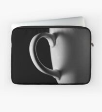 Warm Up Laptop Sleeve