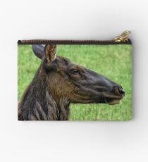 Lovely Lady Studio Pouch