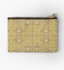 Mosaic Studio Pouch