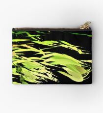 Flame Studio Pouch