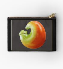 chilli Studio Pouch