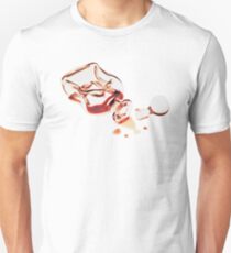 Empty... Unisex T-Shirt