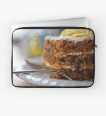 Diet Laptop Sleeve