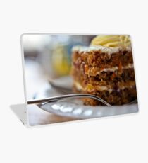 Diet Laptop Skin