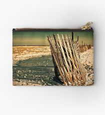 Vows Studio Pouch